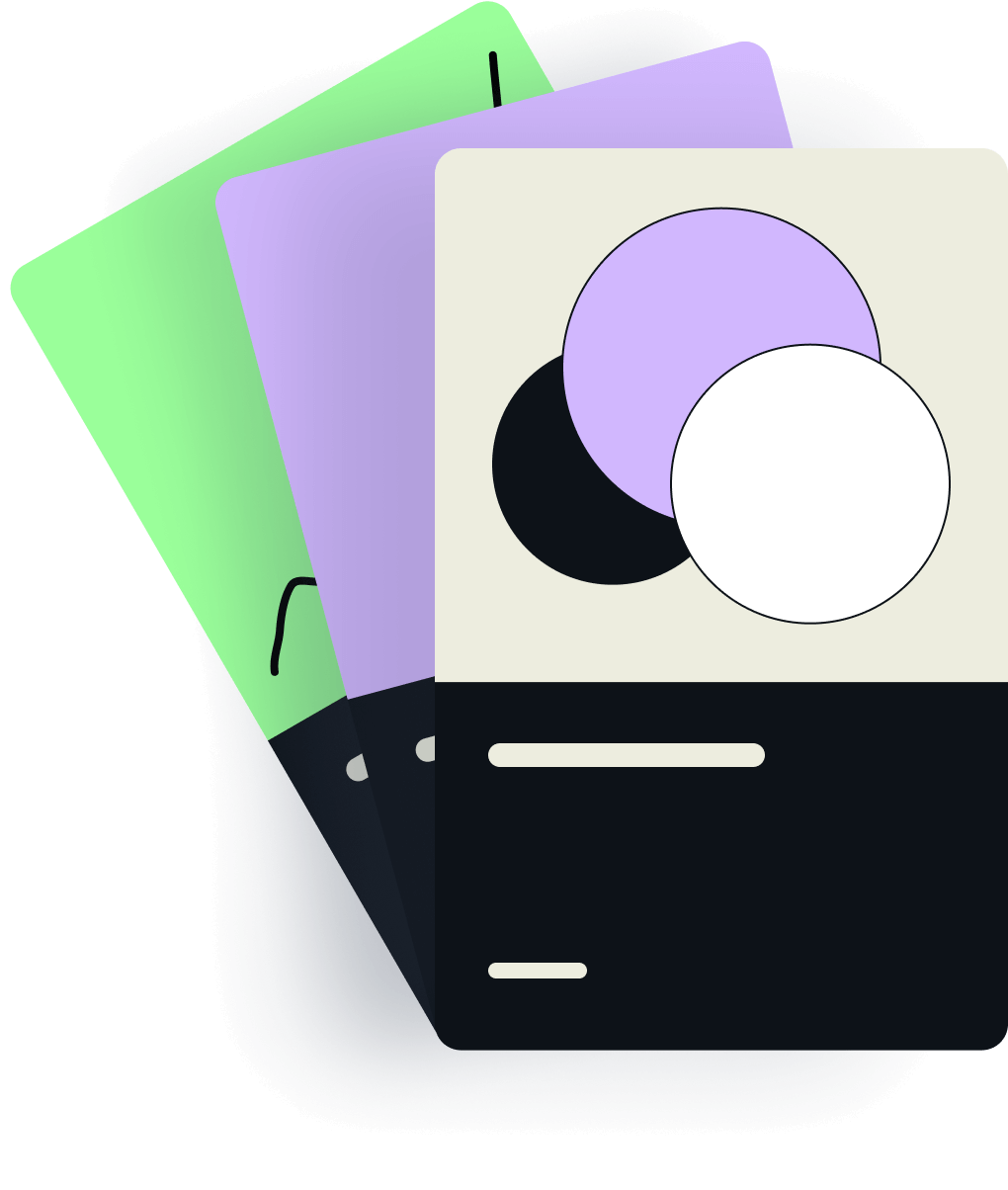 financial-planning-13